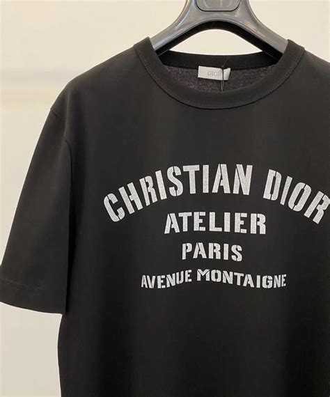 dior t shirts sale|christian Dior shirts sale.